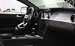 2008 Mustang S302 Sterling #13 of 2 Thumbnail 33