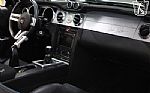 2008 Mustang S302 Sterling #13 of 2 Thumbnail 34