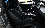 2008 Mustang S302 Sterling #13 of 2 Thumbnail 35