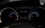2008 Mustang S302 Sterling #13 of 2 Thumbnail 55