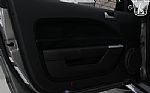 2008 Mustang S302 Sterling #13 of 2 Thumbnail 63