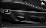 2008 Mustang S302 Sterling #13 of 2 Thumbnail 69