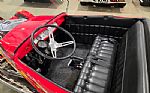 1927 Model T Thumbnail 33