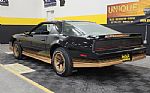 1984 Firebird Trans Am Thumbnail 4