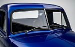 1952 3600 Pickup Truck Thumbnail 12