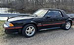 1990 Mustang GT Convertible Thumbnail 18