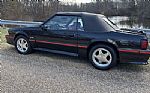 1990 Mustang GT Convertible Thumbnail 19