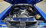 1971 Chevelle Thumbnail 47