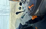 2021 5100E Thumbnail 10