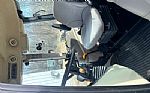 2021 5100E Thumbnail 13