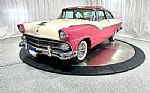 1955 Fairlane Thumbnail 4