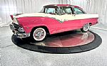 1955 Fairlane Thumbnail 8