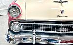 1955 Fairlane Thumbnail 6