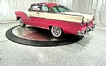 1955 Fairlane Thumbnail 14