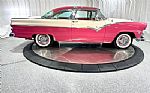 1955 Fairlane Thumbnail 19