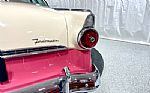 1955 Fairlane Thumbnail 24