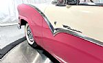 1955 Fairlane Thumbnail 25
