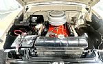 1955 Fairlane Thumbnail 33