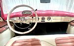 1955 Fairlane Thumbnail 42