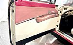 1955 Fairlane Thumbnail 39