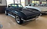 1966 Corvette Thumbnail 1