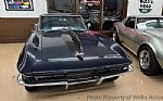 1966 Corvette Thumbnail 3