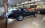1966 Corvette Thumbnail 4