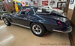 1966 Corvette Thumbnail 7