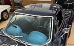 1966 Corvette Thumbnail 10