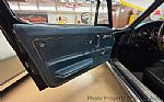 1966 Corvette Thumbnail 12