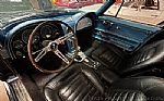 1966 Corvette Thumbnail 14