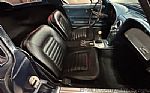 1966 Corvette Thumbnail 17