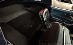 1966 Corvette Thumbnail 20