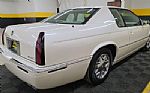 2002 Eldorado ESC Thumbnail 4
