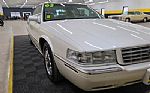 2002 Eldorado ESC Thumbnail 8