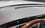2002 Eldorado ESC Thumbnail 35