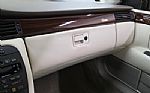 2002 Eldorado ESC Thumbnail 34