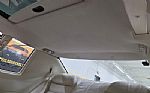 2002 Eldorado ESC Thumbnail 55