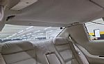 2002 Eldorado ESC Thumbnail 60