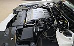 2002 Eldorado ESC Thumbnail 65