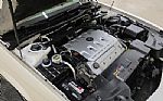 2002 Eldorado ESC Thumbnail 66