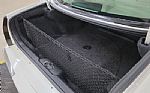 2002 Eldorado ESC Thumbnail 72