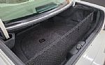 2002 Eldorado ESC Thumbnail 73