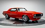 1969 Camaro Thumbnail 10