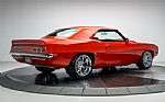 1969 Camaro Thumbnail 18