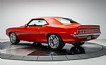 1969 Camaro Thumbnail 21