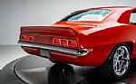 1969 Camaro Thumbnail 22