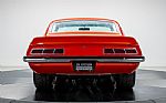 1969 Camaro Thumbnail 19