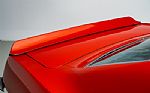 1969 Camaro Thumbnail 26