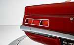 1969 Camaro Thumbnail 23